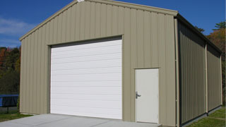 Garage Door Openers at Vllage Green Westbury, New York